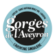 logo-gorges-aveyron